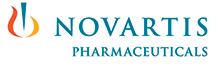 novartis-pharmaceuticals-logo.png