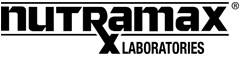 nutramax-logo.png