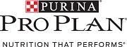 purina-logo.jpg