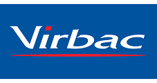 virbac-logo-fullsize.png