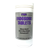 Endosorb Tablets 500 Count large image
