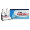 BreatheWise Powdered Nasal Spray 1 Unit large image