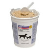 Cease Coprophagia Granules for Dogs & Cats 450GM large image