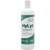 Hylyt Shampoo 16 oz large image