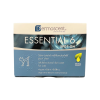 Dermoscent Essential 6 Spot On Skin Care large image