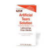 Artificial Tears Solution Polyvinyl Alcohol 1.4% large image