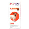 Bravecto Chews for Dogs large image