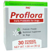 Proflora Probiotic Powder for Dogs, 30 Powder Packets large image