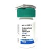 Fludrocortisone Acetate [Generic Florinef] 0.1mg Tablet 1 Count large image