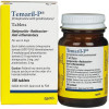 Temaril-P Tablets large image