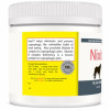 Nixit Anti-Coprophagy Supplement for Dogs, 10.5 oz large image