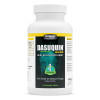 Nutramax Dasuquin with MSM Joint Health Supplement for Dogs - With Glucosamine, MSM, Chondroitin, ASU, Boswellia Serrata Extract, and Green Tea Extract large image