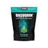 Nutramax Dasuquin Joint Health Supplement for Dogs - With Glucosamine, Chondroitin, ASU, Boswellia Serrata Extract, Green Tea Extract large image