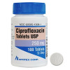 Ciprofloxacin large image