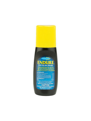 Image of Endure Roll-on for Horses
