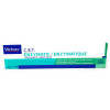 CET Enzymatic Toothpaste large image