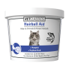Natural Hairball Remedy for Cats 50 Soft Chews large image