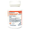 CarproVet Flavored Tablets 75 mg large image