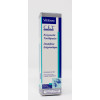 CET Enzymatic Toothpaste large image