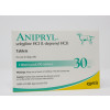 Anipryl for Dogs large image