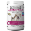 ArthriEase Gold Powder for Dogs and Cats large image