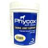 Phycox Soft Chews 120 count large image
