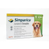 Simparica Chewables for Dogs large image