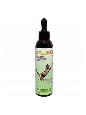 Image of ArthriMaxx for Cats 6 oz