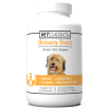 Urinary Tract Chewable Tablets for Dogs 120 Count large image