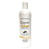 Ceraven CHX (Formerly PhytoVet C 4%) Shampoo 16 oz large image