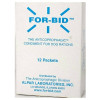 FOR-BID 12 x 8oz Packets  large image