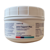 Joint Support Plus (Formerly Revacan Ultra HA) Soft Chews 60 Count large image