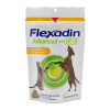 flexadin advanced for dogs and cats large image