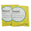 diaque nutritional supplement large image