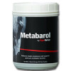 Metabarol by Equithrive 2lbs. 30 Day Supply large image