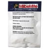 MilbeMite Otic Solution 0.25 ml Tubes large image
