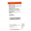 Dorzolamide HCL Opthalmic Solution 2% 10ml large image