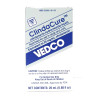 ClindaCure [Clindamycin] Oral Liquid 25mg/ml 20ml large image