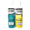 Zymox Enzymatic Shampoo and Leave-On Conditioner large image