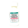 Amoxicillin Clavulanate Suspension 250/62.5 mg  75ml large image