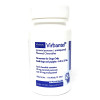 Virbantel Chewables for Dogs large image