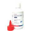 Dental Water Additive/ Oral Rinse 250 ml large image