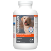 Nutramax Cosequin Maximum Strength Joint Health Supplement for Dogs - With Glucosamine, Chondroitin, and MSM large image