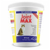Joint Max Granules for Cats large image