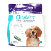 Oravet Dental Hygiene Products for Dogs large image