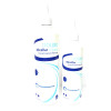 DOUXO Micellar Solution Cleanser for Dogs and Cats large image