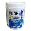 Phycox HA -HypoAllergenic- Soft Chews large image