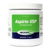 Aspirin Powder 1 lb tub large image