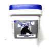 Thyro L Powder Equine 10lb large image