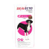 Bravecto Chews for Dogs large image